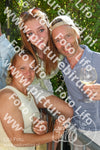 Evenement foto: 2745