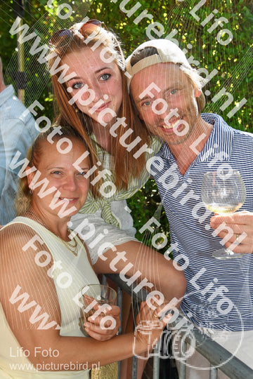 Evenement foto: 2745
