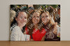Evenement foto: 2745