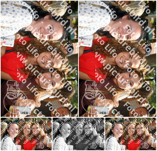 Evenement foto: 2745