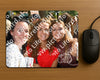 Evenement foto: 2745
