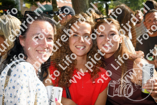 Evenement foto: 2745