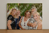 Evenement foto: 2745
