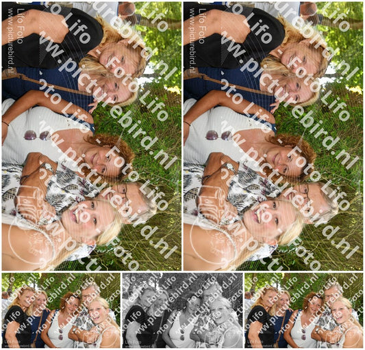 Evenement foto: 2745