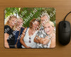 Evenement foto: 2745