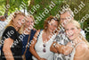 Evenement foto: 2745