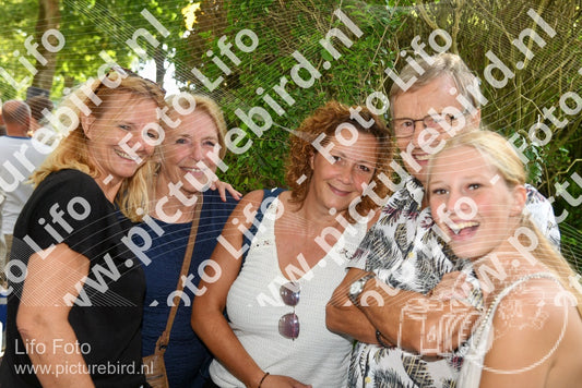 Evenement foto: 2745