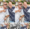 Evenement foto: 2745