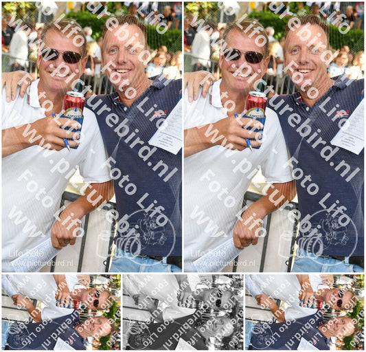 Evenement foto: 2745