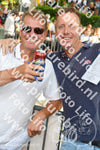 Evenement foto: 2745