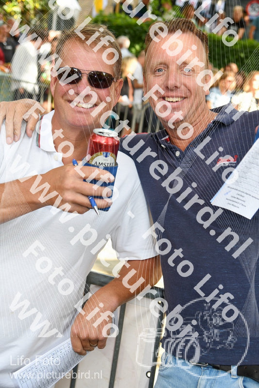 Evenement foto: 2745