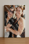 Evenement foto: 2745