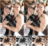 Evenement foto: 2745