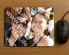 Evenement foto: 2745