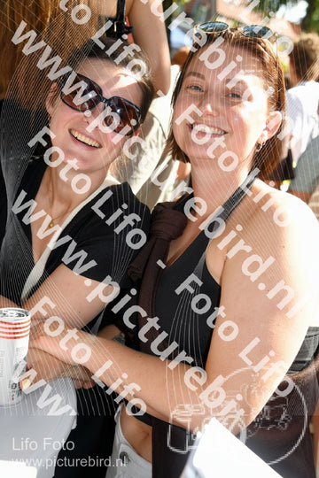 Evenement foto: 2745