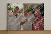 Evenement foto: 2745