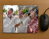 Evenement foto: 2745