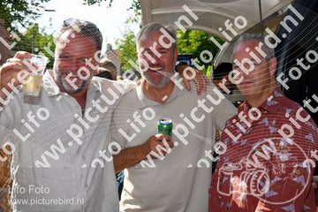 Evenement foto: 2745
