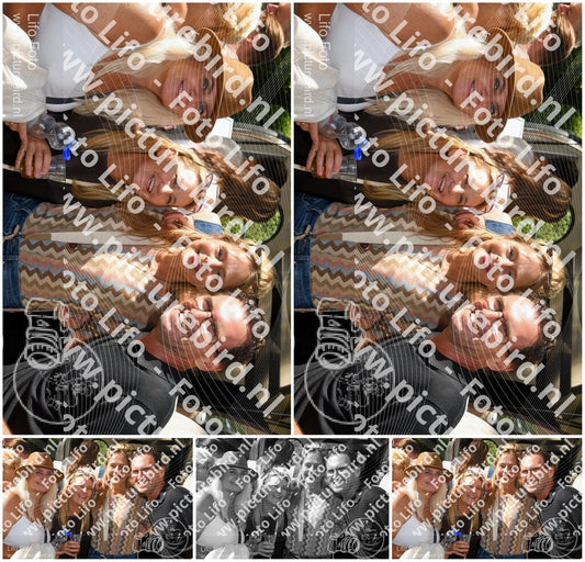 Evenement foto: 2745