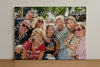 Evenement foto: 2745
