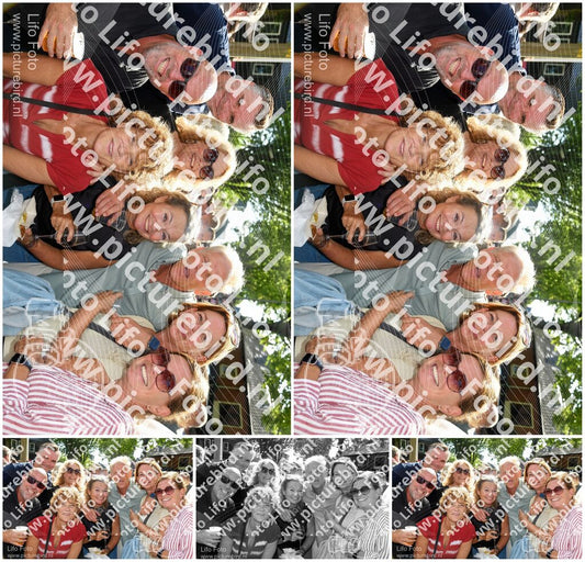 Evenement foto: 2745