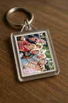 Evenement foto: 2745