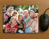 Evenement foto: 2745