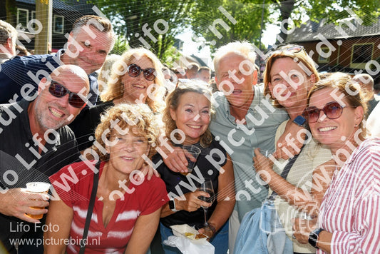 Evenement foto: 2745