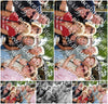 Evenement foto: 2745