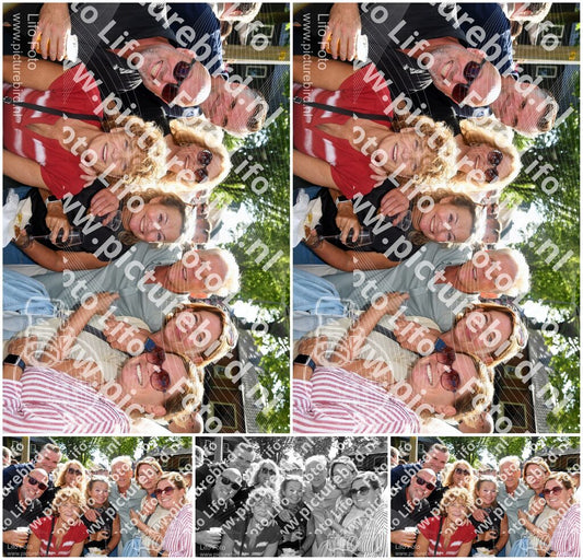 Evenement foto: 2745