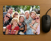 Evenement foto: 2745
