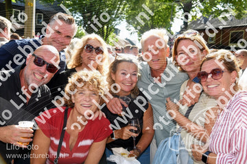 Evenement foto: 2745