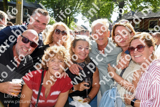 Evenement foto: 2745