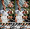 Evenement foto: 2745