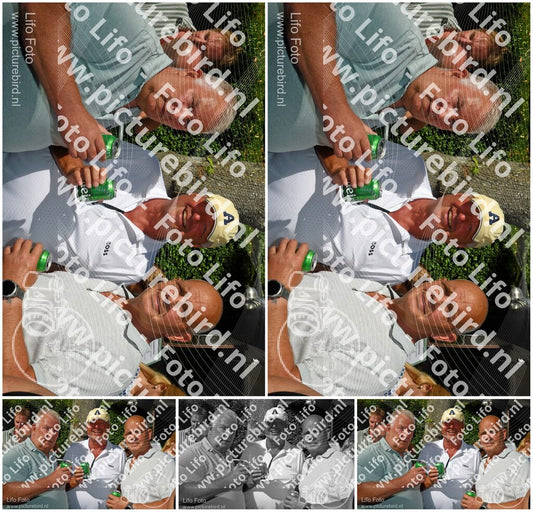 Evenement foto: 2745