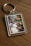Evenement foto: 2745