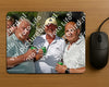 Evenement foto: 2745