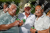 Evenement foto: 2745