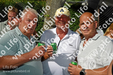 Evenement foto: 2745