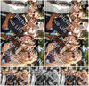Evenement foto: 2745