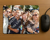 Evenement foto: 2745