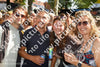 Evenement foto: 2745