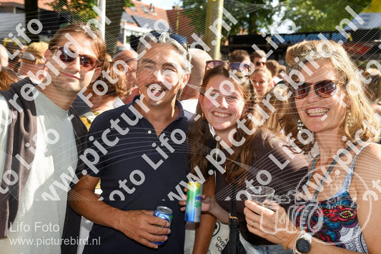 Evenement foto: 2745