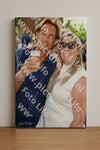 Evenement foto: 2745