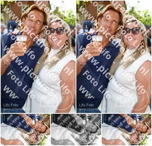 Evenement foto: 2745