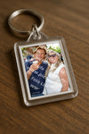 Evenement foto: 2745