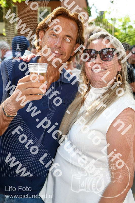Evenement foto: 2745