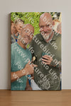 Evenement foto: 2745