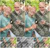 Evenement foto: 2745