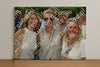 Evenement foto: 2745